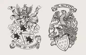 Coat-of-Arms
