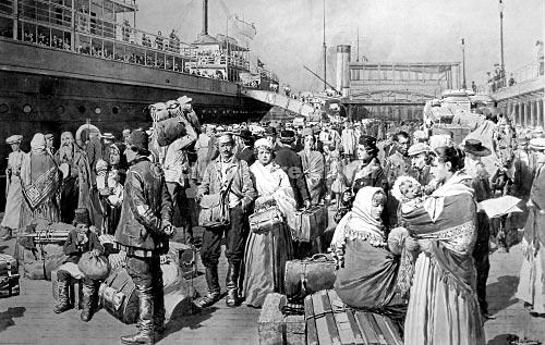 Emigrants_Waiting_to_Board_Ship_Liverpool