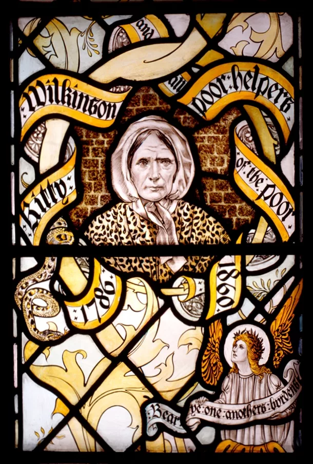 kitty-wilkinson-stained-glass-window-at-cathedral
